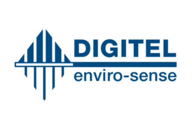 digitel logotype